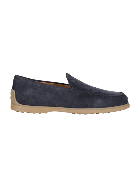 Tod's Pantofola Gomma 78l