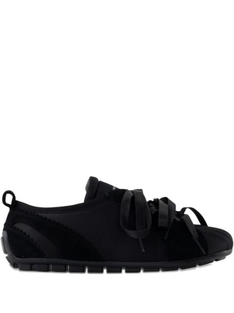 Simone Rocha SIMONE ROCHA - Women Ballerina Grip Trainer Shoes