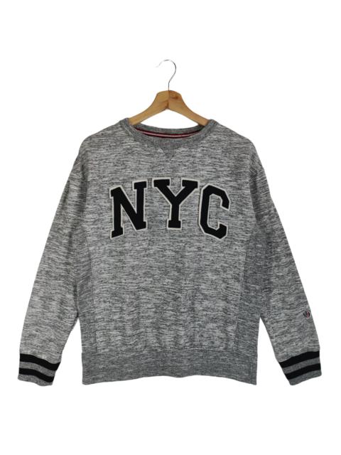 Other Designers H&M - H&M NYC Sweatshirts