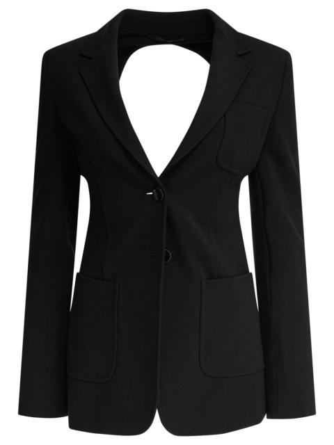 Max Mara Max Mara Jackets