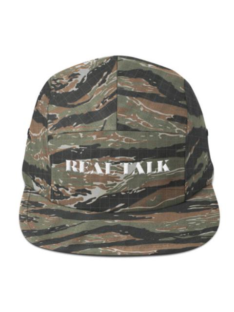 Other Designers Concept tees