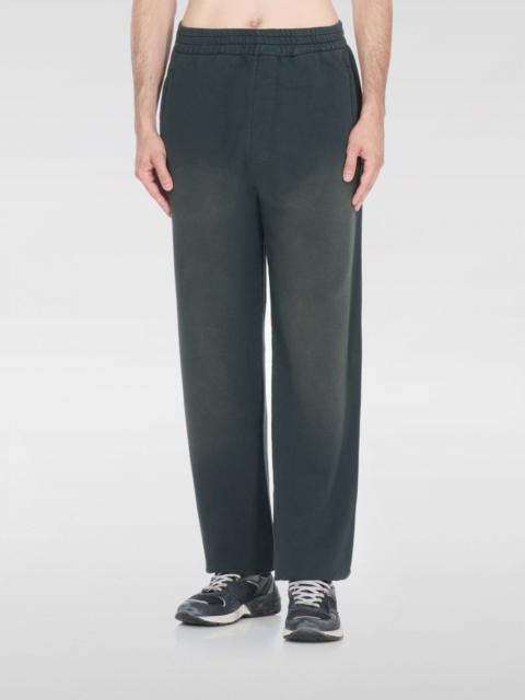 Golden Goose Pants men Golden Goose