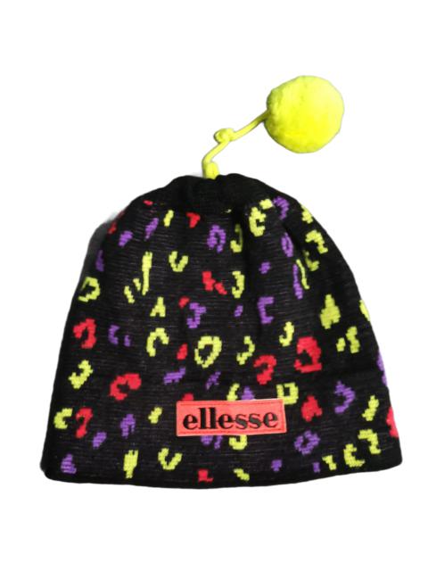Other Designers Ellesse - Ellesse Beanie x Made In Japan