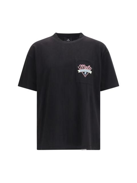 REPRESENT Represent Mel’s Diner T-shirt
