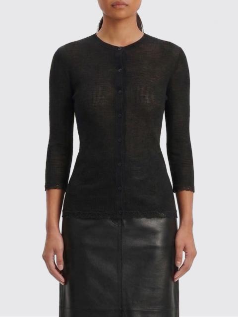 GUCCI Sweater woman Gucci