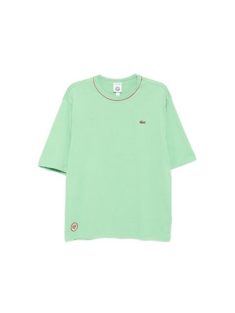 Roland-Garros edition jersey T-Shirt