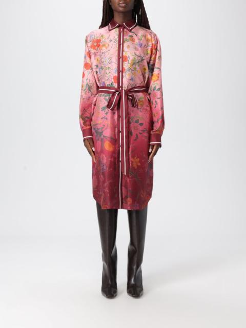 GUCCI Dress woman Gucci