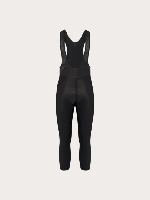 OAKLEY Clima Thermal Bib Tight