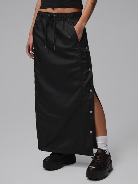 Jordan Jordan Flight Club Women's Skirt