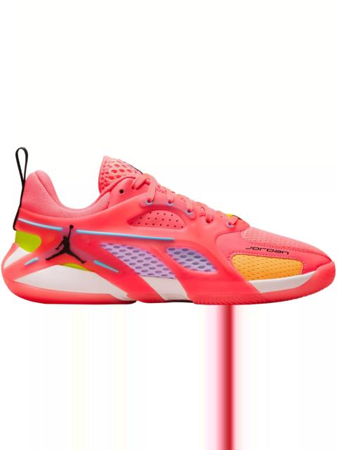 Jordan Jordan Heir Basketball Shoes