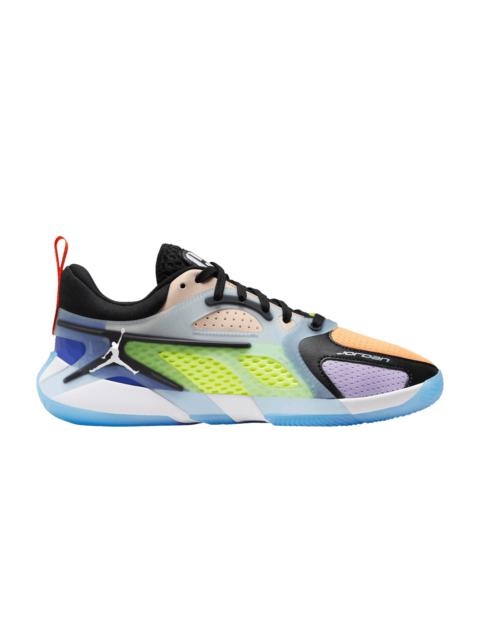 Wmns Jordan Heir 'Her Collective'