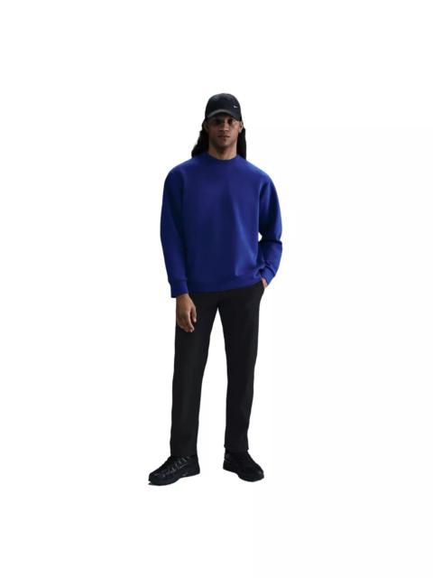 Nike Men's 24.7 PerfectStretch Dri-FIT Regular Chino Pants