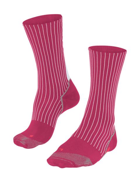 FALKE BC Impulse Unisex Biking Socks