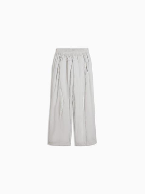 PUMA CLRT Men's Relaxed Pants