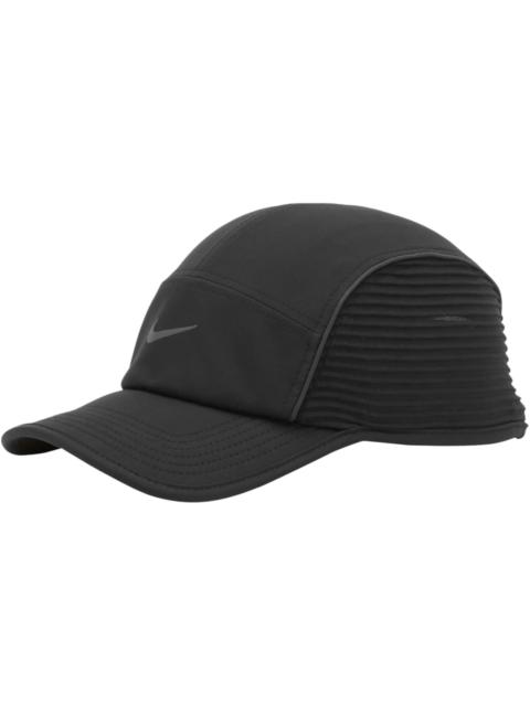 Nike Nike Running Fly Cap Black/Anthracite/Black
