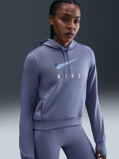 Nike Nike One Women's Therma-FIT Hoodie
