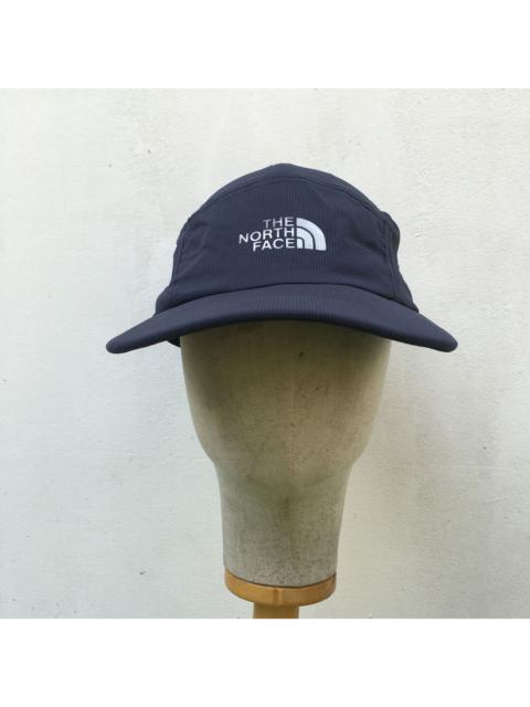 Other Designers Sports Specialties - 5 Panel The North Face Cap Headwear Gear Equipment