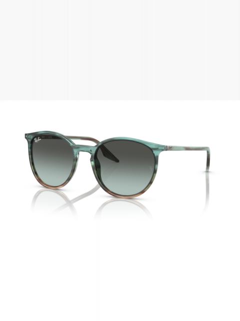 Ray-Ban RB2204