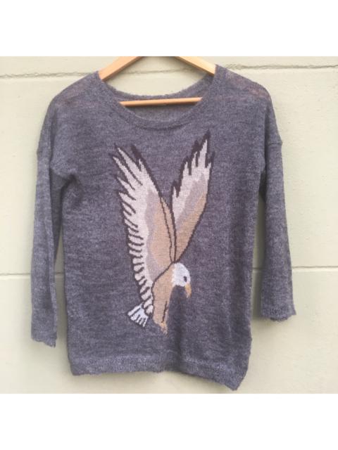 Other Designers Very Rare - 🔥LAST PRICE🔥 Spickandspan Knitwear