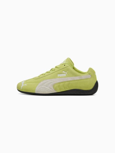 PUMA Speedcat OG Sneakers