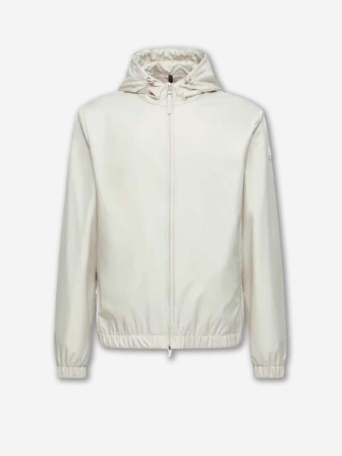 Moncler DOMENE TECHNICAL JACKET
