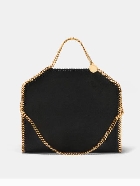 Stella McCartney Falabella Fold-Over Tote Bag