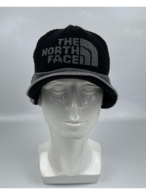 The North Face the north face winter hat beanie