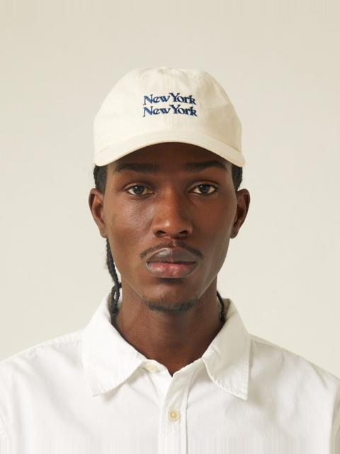 Corridor NY NY CAP - NATURAL