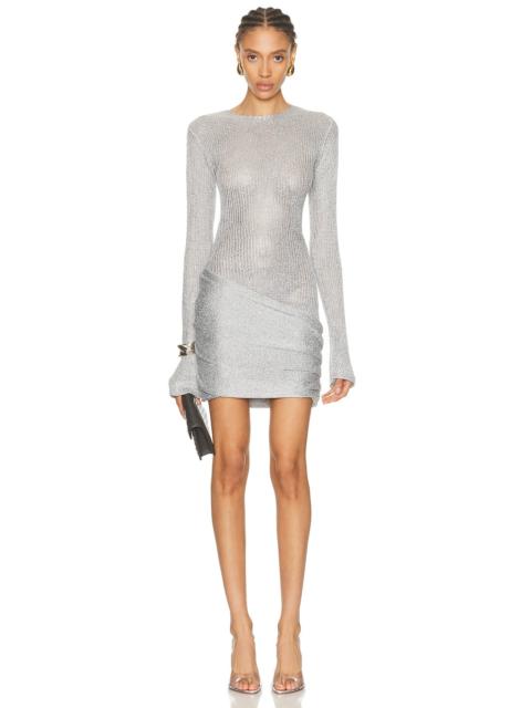 BANANHOT Jones Dress