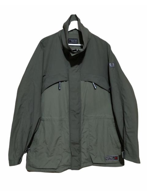 Other Designers Lotto - Lotto Italian sport Design Jackets
