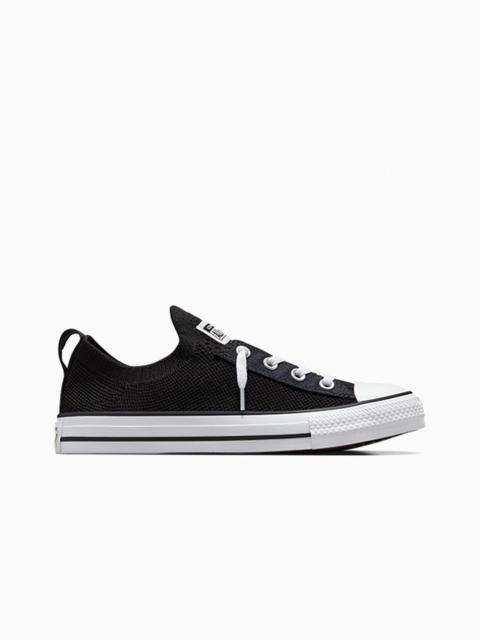 Converse Chuck Taylor All Star Shoreline Knit