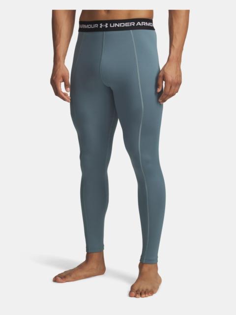 Under Armour UA Cold Weather Grid