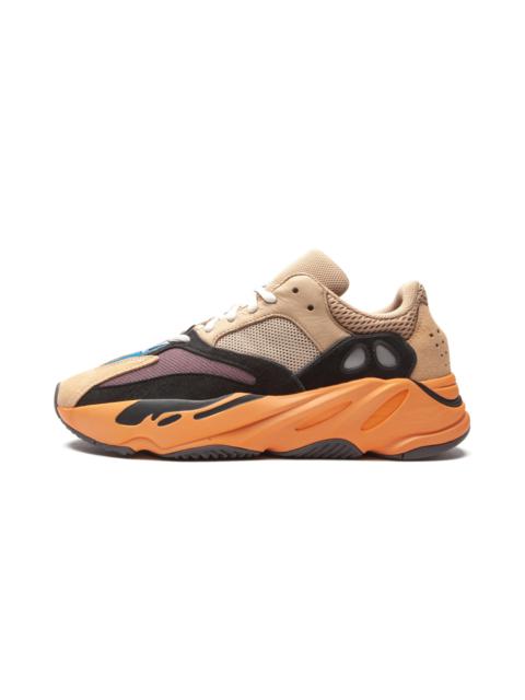 YEEZY Yeezy Boost 700 "Enflame Amber"
