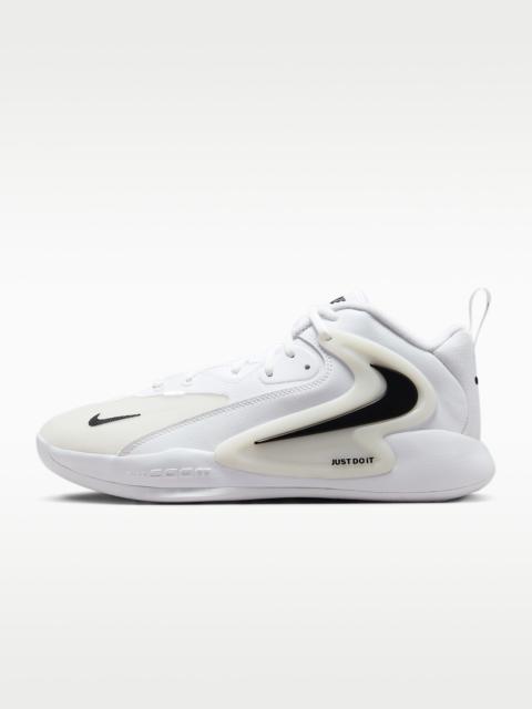 Nike Nike HyperSet 2 Indoor Court Shoes