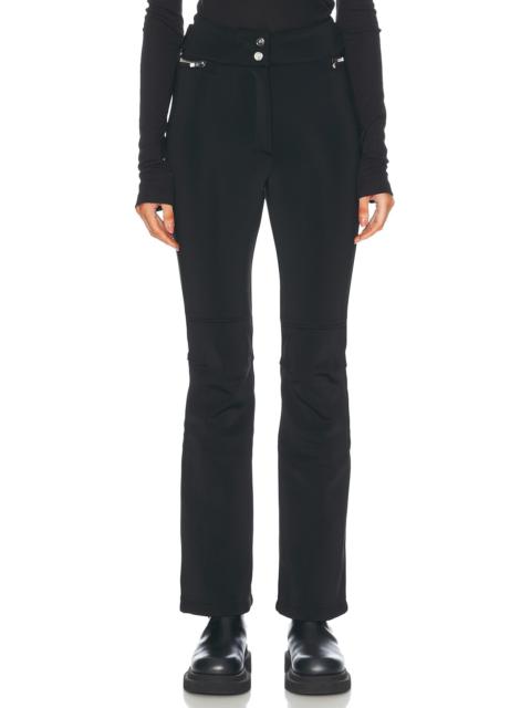 Fusalp Elancia II B Pants