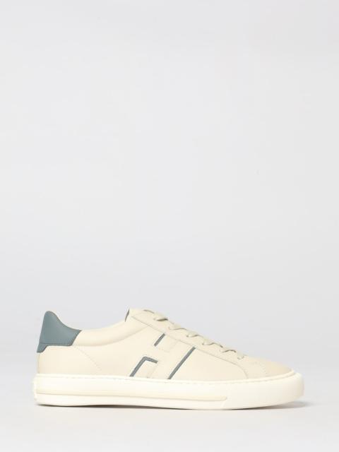 HOGAN Sneakers men Hogan
