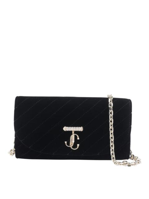 JIMMY CHOO Jimmy Choo Wallets