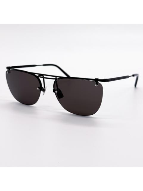 SAINT LAURENT SAINT LAURENT SL600 001