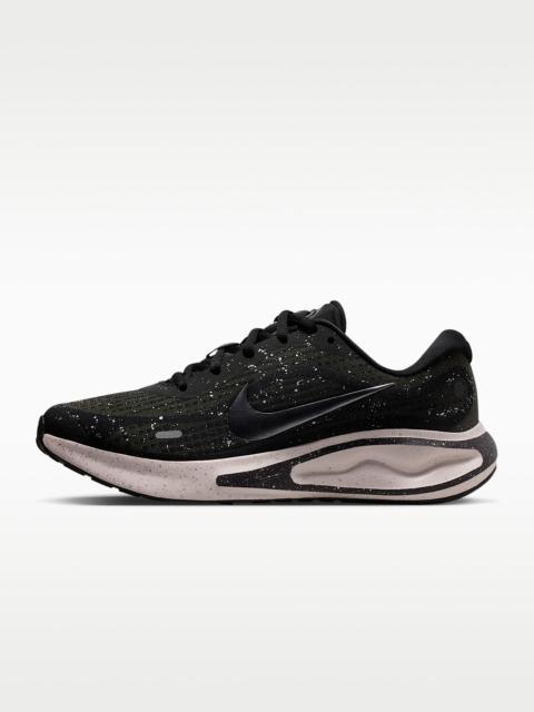 Nike Nike Journey Run Women's Road Running Shoes