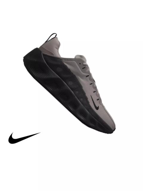 Nike Ava Rover "College Grey" Men's Shoe