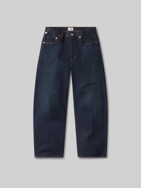 Citizens of Humanity Miro Relaxed Jean
In Bravo