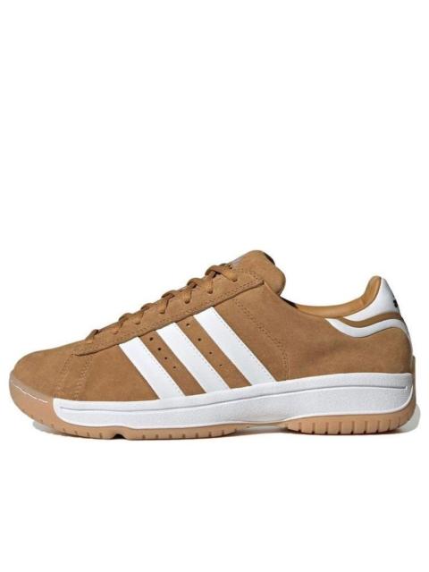 adidas adidas Campus Supreme Shoes 'Mesa Cloud White' IE2222