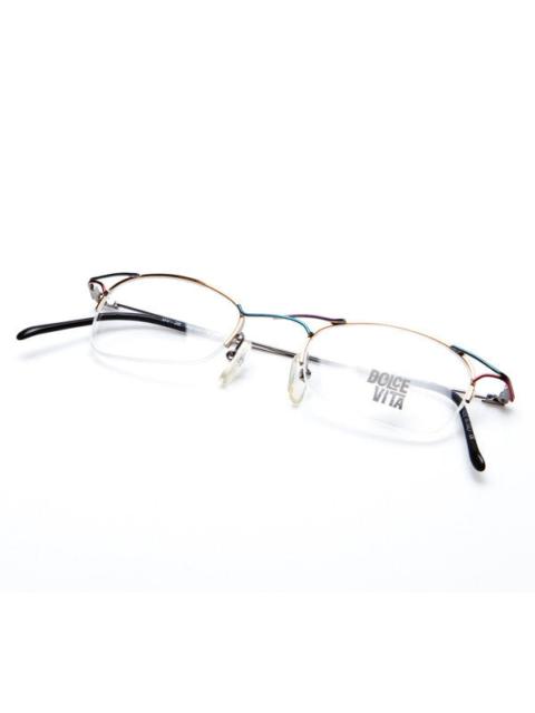 Other Designers Casanova C02 DV38