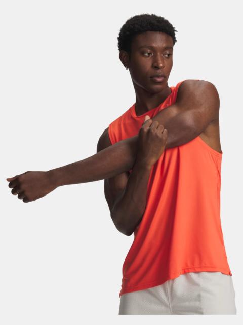 Under Armour UA Vanish Energy