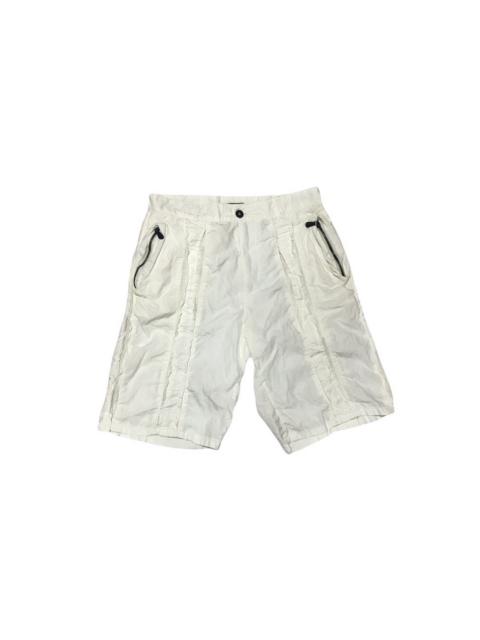 Bottega Veneta Bottega Veneta Nylon Short Pants