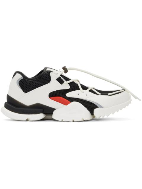 Reebok Reebok Run.r 96 White Black