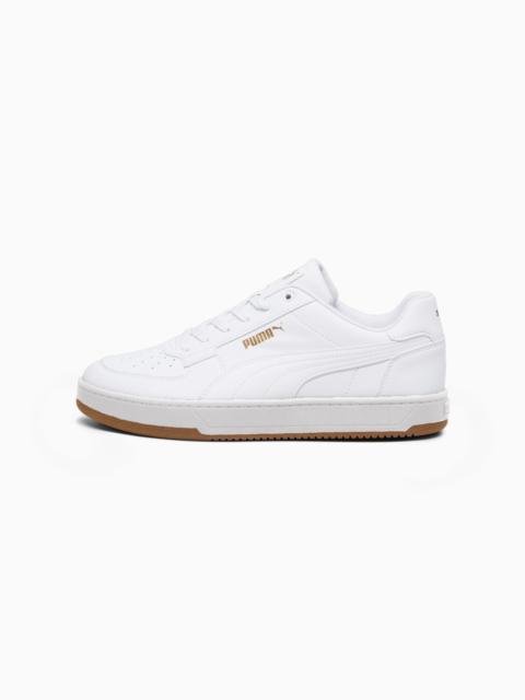 puma 1