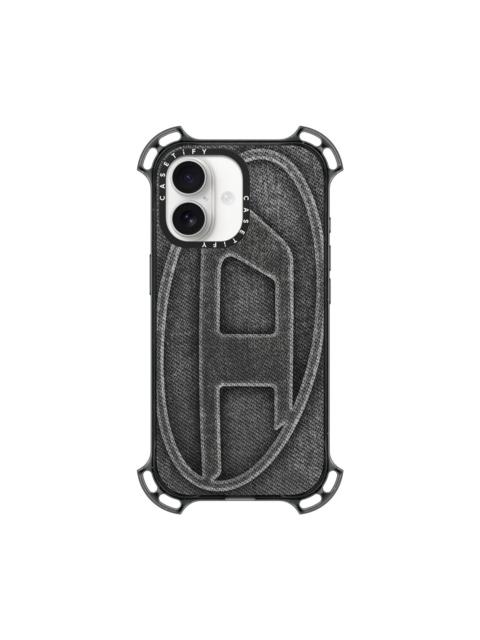 Diesel 60592 MOULDED CASE