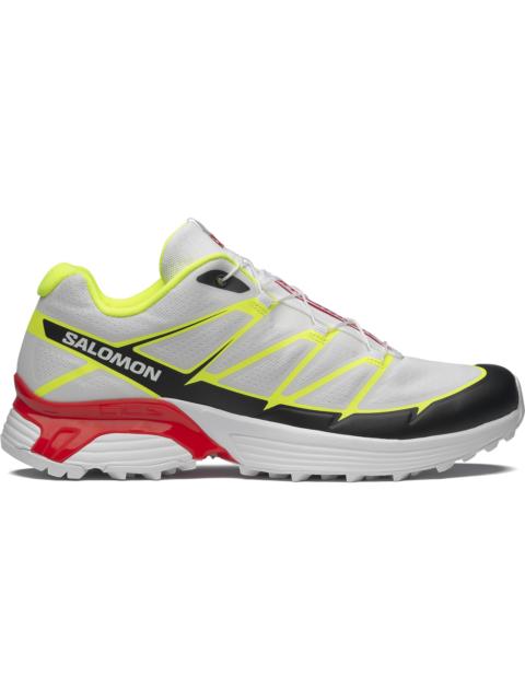 SALOMON XT-PATHWAY 2