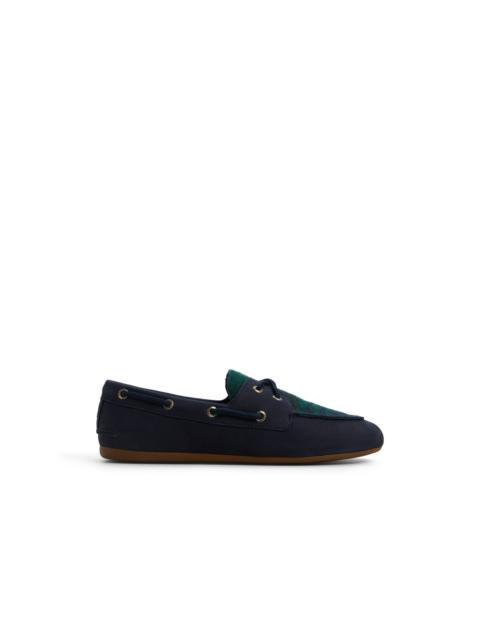 SPERRY Slim Boat Shoe